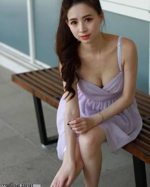 大卫·瑞托